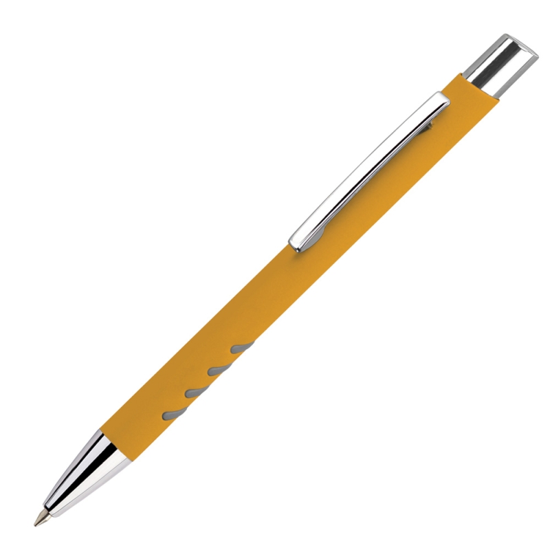Ferii 04 yellow