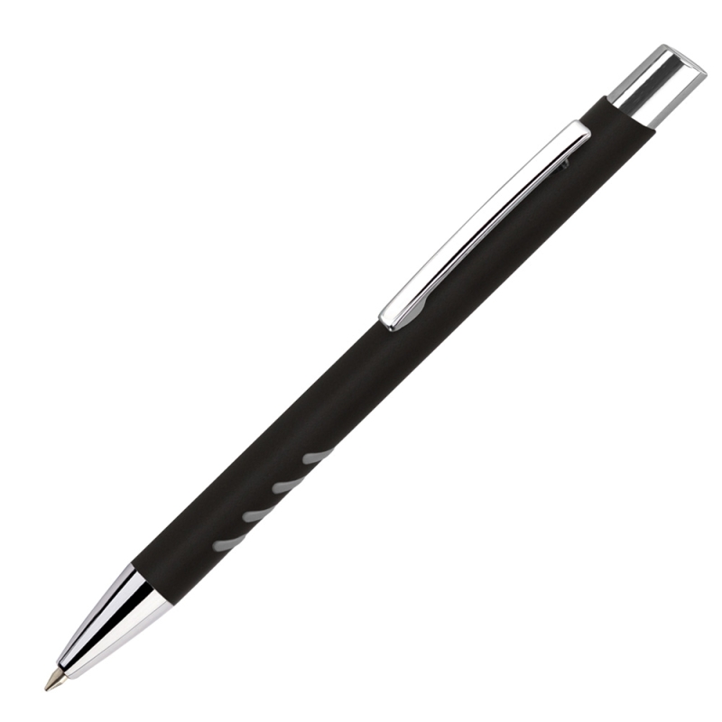 Ferii 08 black