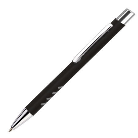 Ferii 08 black