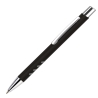 Ferii 08 black