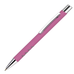Ferii 10 pink