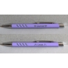 Ferii 12 lilac