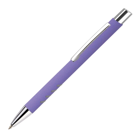 Ferii 12 lilac