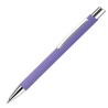Ferii 12 lilac