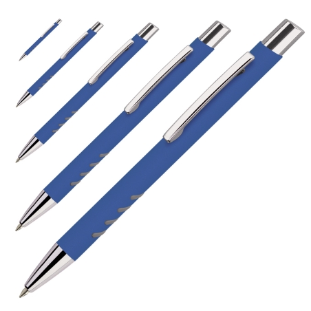 Ferii 01B blue