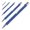 Ferii 01B blue