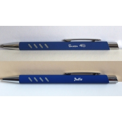 Ferii 01B blue