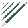 Ferii 02 green