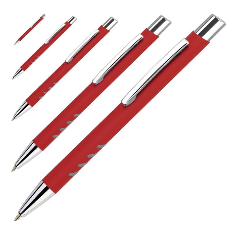 Ferii 03 red