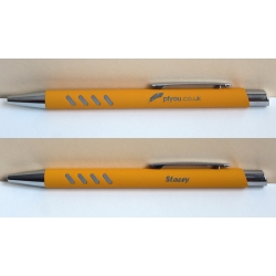 Ferii 04 yellow
