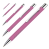 Ferii 10 pink