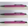 Ferii 10 pink