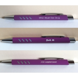 Ferii 11 violet