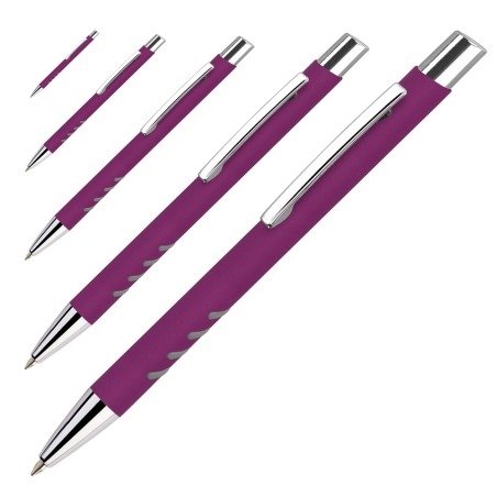 Ferii 11 violet