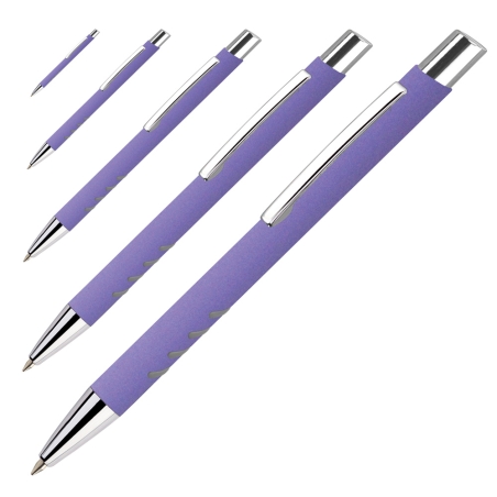 Ferii 12 lilac