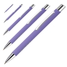 Ferii 12 lilac