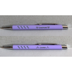 Ferii 12 lilac