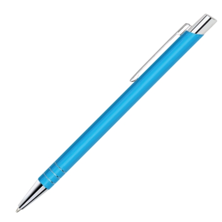 Fit 14 turquoise