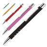 Ferii 99 mix colours