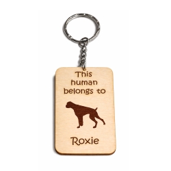 Boxer