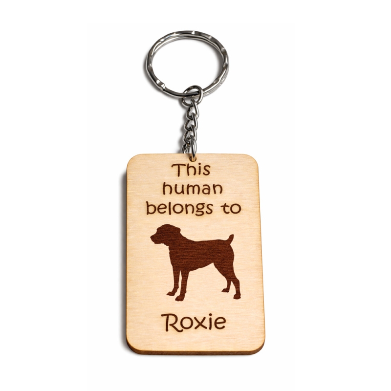 Boerboel