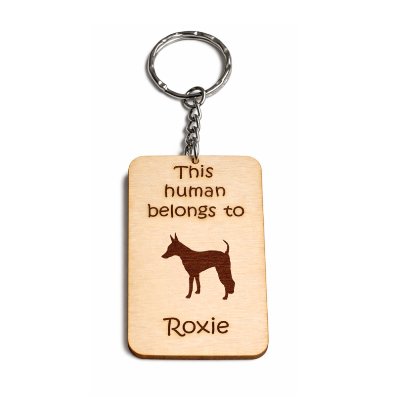 Miniature Pinscher