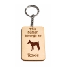 Miniature Pinscher