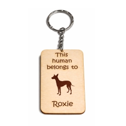 Pharaoh Hound