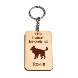 Toy Poodle