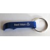 Bottle opener SIMPLY