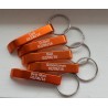 Bottle opener SIMPLY