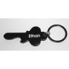 Bottle opener KEY