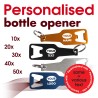 Bottle opener BOTTLE
