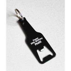 Bottle opener BOTTLE