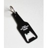Bottle opener BOTTLE