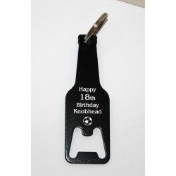 Bottle opener BOTTLE