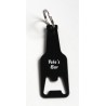 Bottle opener BOTTLE