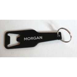 Bottle opener BOTTLE