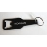 Bottle opener BOTTLE