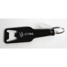 Bottle opener BOTTLE