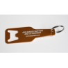 Bottle opener BOTTLE