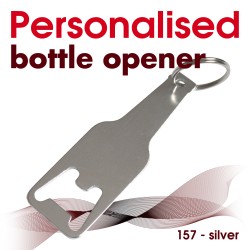 Bottle opener BOTTLE