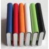 Business card holder 15 light green