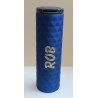 Travel mug 09 blue
