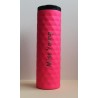 Travel mug 16 pink