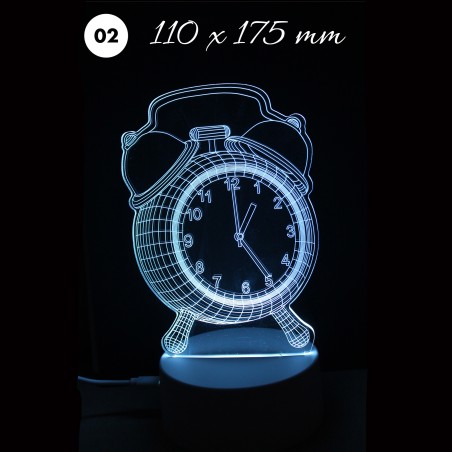 LED 02
