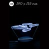 LED 33