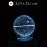 LED 34