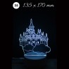 LED 35