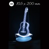 LED 43
